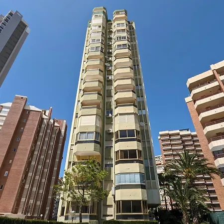 Apartment Gerona Sweet *